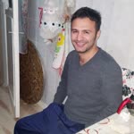 Mete