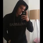 Burak
