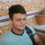 Mahmut