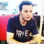 Soner