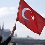 Tarık