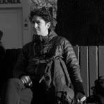Onur