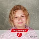 Çiğdem