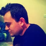 Burak