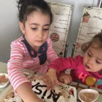 Derya