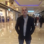 Erol