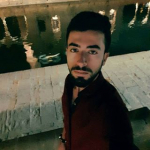 Ahmet
