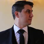 Yusuf