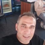 Kazım