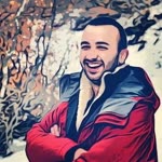 Sertaç
