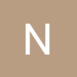Nursena
