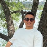 Muharrem