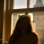 Gözde
