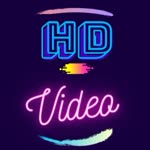 Hd Valorant