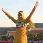Şeyma