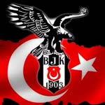 Umut