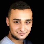 Mert
