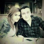 Resul