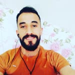 Ömer
