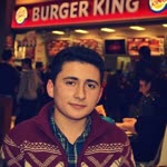 Murat