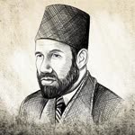 Yücel