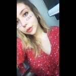 Sıla