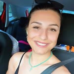 Fatmagül