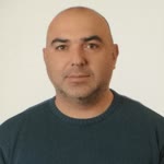 Yılmaz