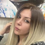Yağmur