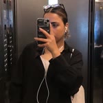 Damla