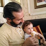 Ziya