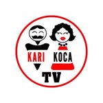 Karı