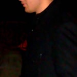 Bahadır