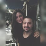 Sevcan