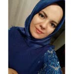 Menşure