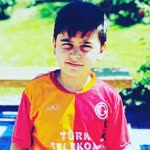 Süheyla