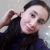 Sinem