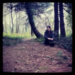 Emine