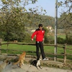 Emine