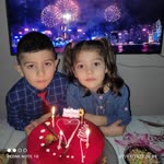 Mustafa
