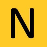 Nuray