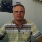 Kubilay