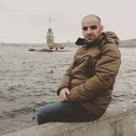 Hekim