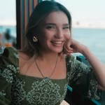 Elifm