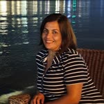 Fatma