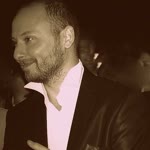 Serhat