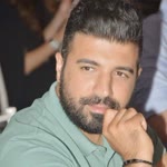 Cihan