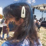 Esra