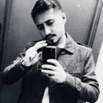 Taner