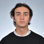 Yunus